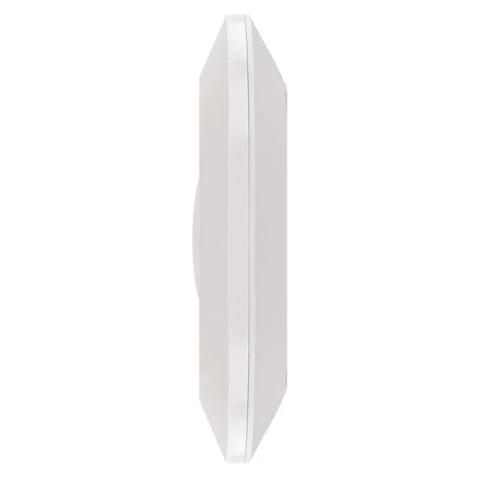 EMOS Mozgásérzékelő Mikrohullámú 8m 360° IP20 2000W GS21111