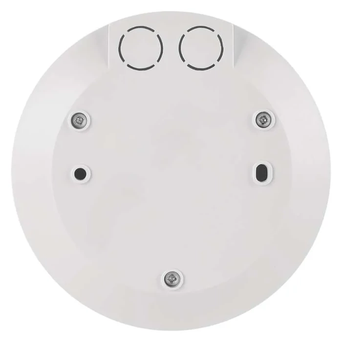 EMOS Mozgásérzékelő Mikrohullámú 8m 360° IP20 2000W GS21111