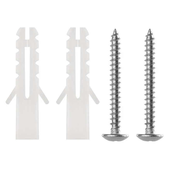 EMOS Mozgásérzékelő Mikrohullámú 8m 360° IP20 2000W GS21111