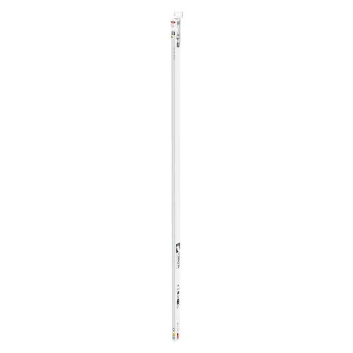 EMOS LED Fénycső T8 24W 169 lm/W 4050 lm 150cm 4000K természetes fehér 5 év garancia Z73237