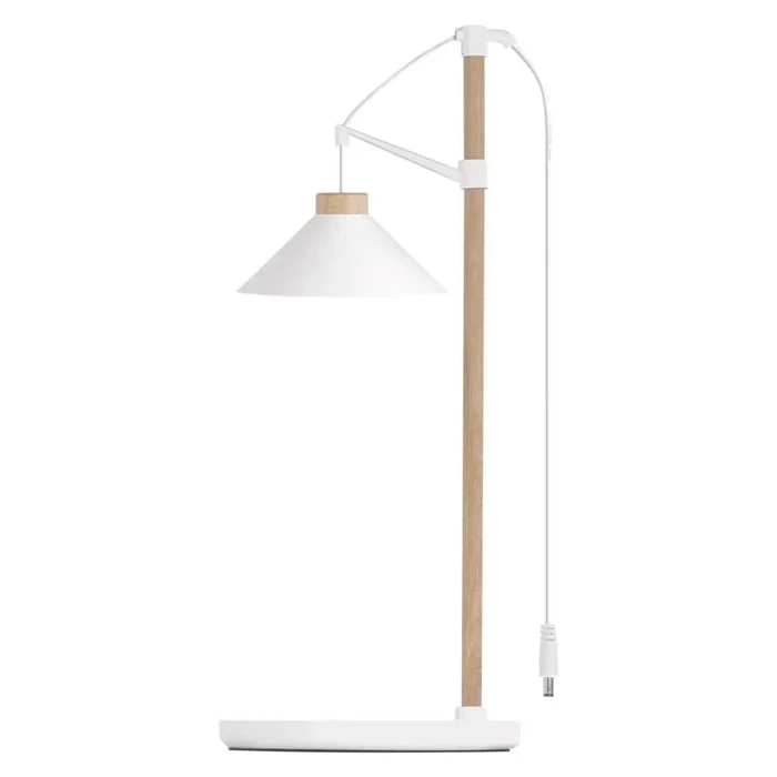 Emos teljes spektrumú növénynevelő LED lámpa 21 LED Z7905