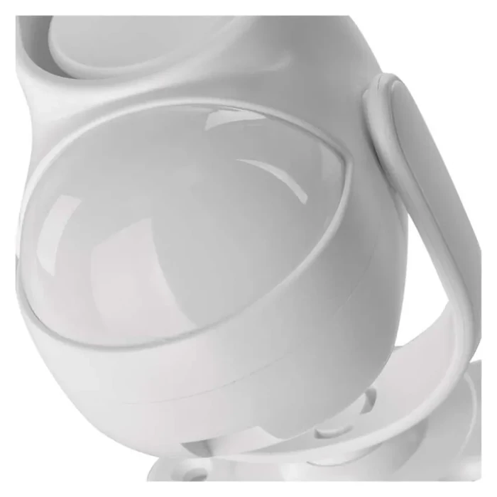 GoSmart riasztó IP‑126L GUARDIAN mozgásérzékelővel, 6× ajtó/ablak érzékelő, WiFi H5030