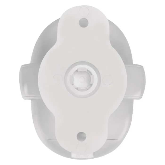GoSmart riasztó IP‑126L GUARDIAN mozgásérzékelővel, 6× ajtó/ablak érzékelő, WiFi H5030