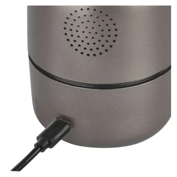 Emos GoSmart Beltéri forgatható kamera IP‑220W wifivel H4062