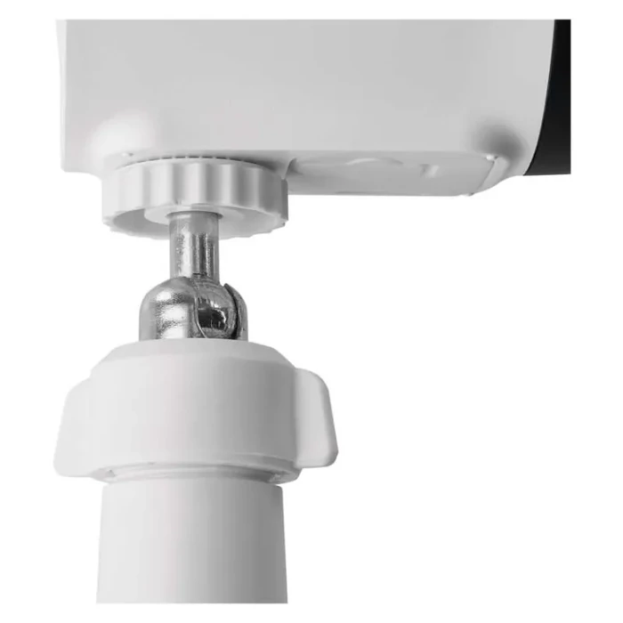 Emos GoSmart Kültéri akkumulátoros kamera IP-1150 SNAP wifivel és napelemmel H4073