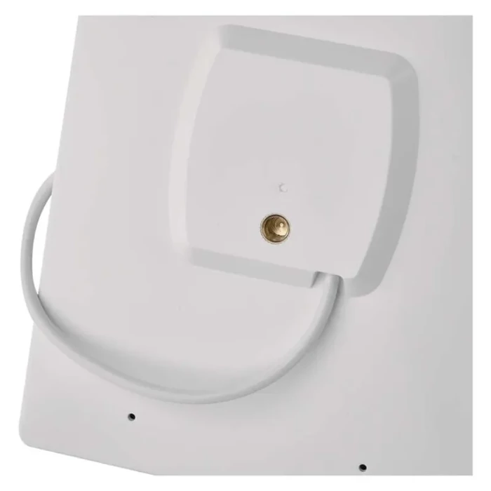Emos GoSmart Kültéri akkumulátoros kamera IP-1150 SNAP wifivel és napelemmel H4073