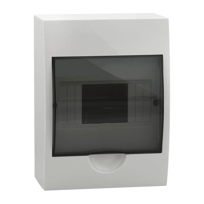 Kanlux DB106S FK  6mod    3831