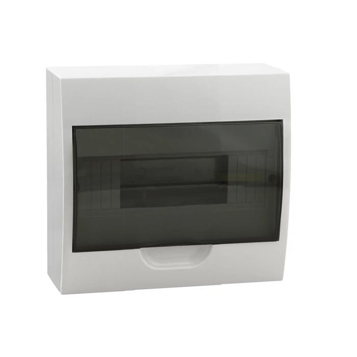 Kanlux DB108S FK  8mod    3832