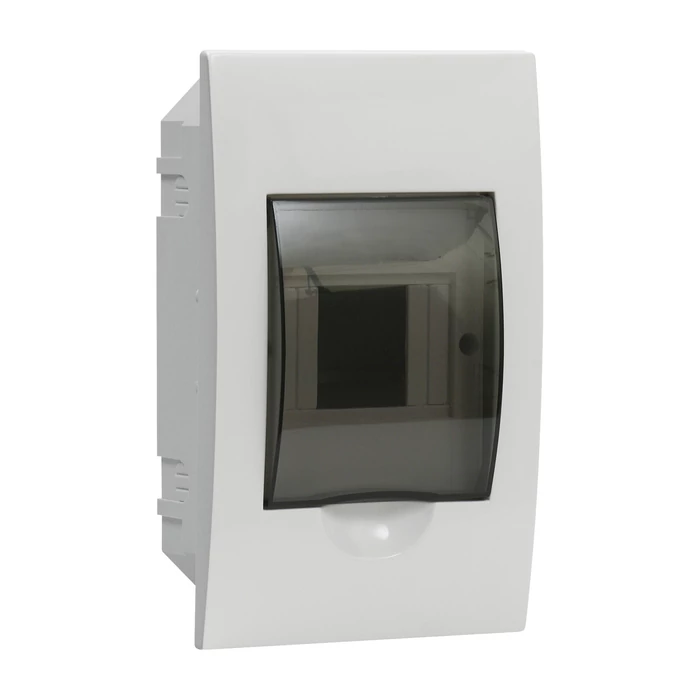 Kanlux DB104F Süly. 4mod  3840