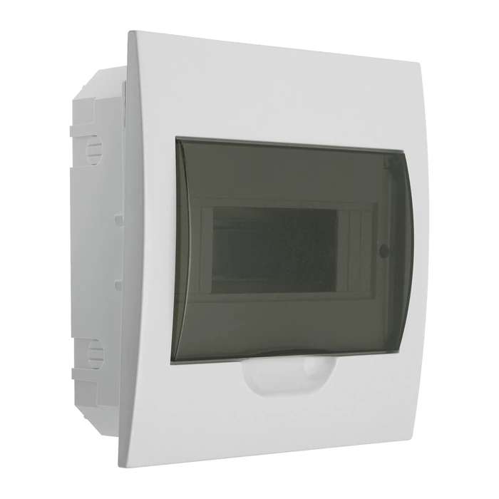 Kanlux DB108F Süly. 8mod  3842