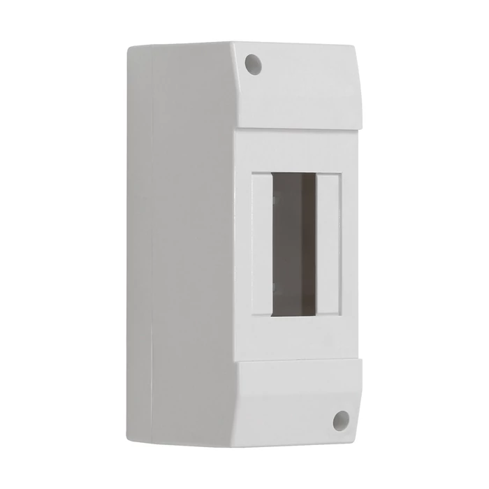 Kanlux DB102W FK 2modajtné3850