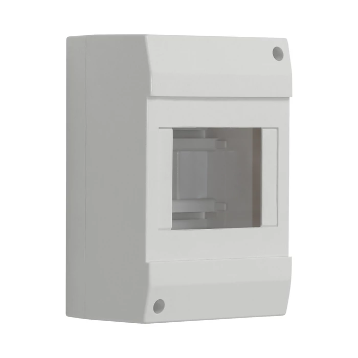 Kanlux DB104W FK 4modajtné3851