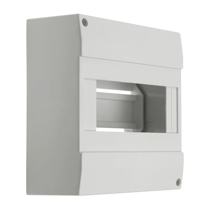 Kanlux DB108W FK 8modajtné3852