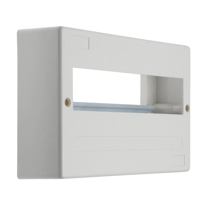 Kanlux DB112W FK12modajtné3853