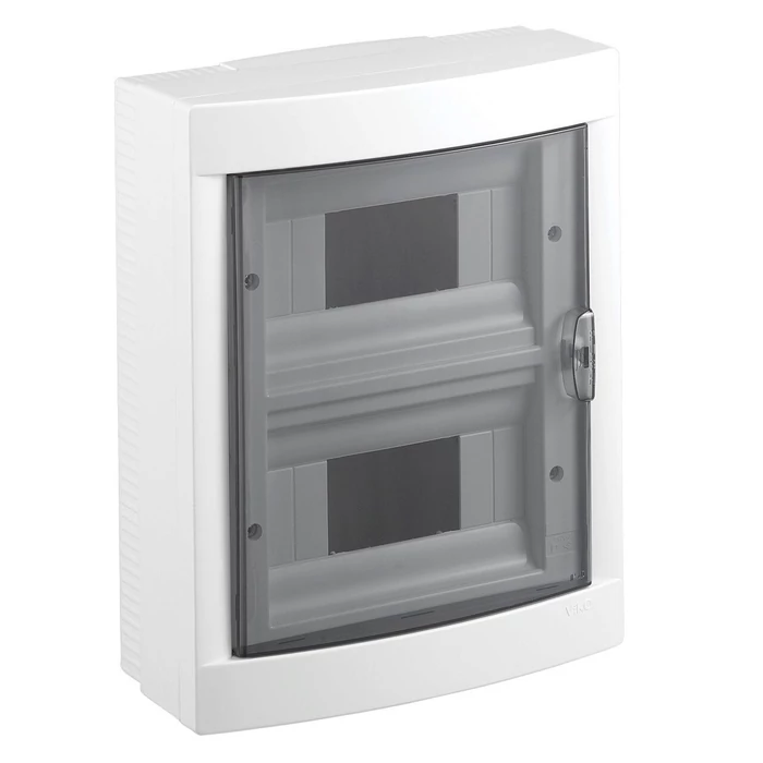 VIKO elosztó FK 16 mod. IP40 90916116