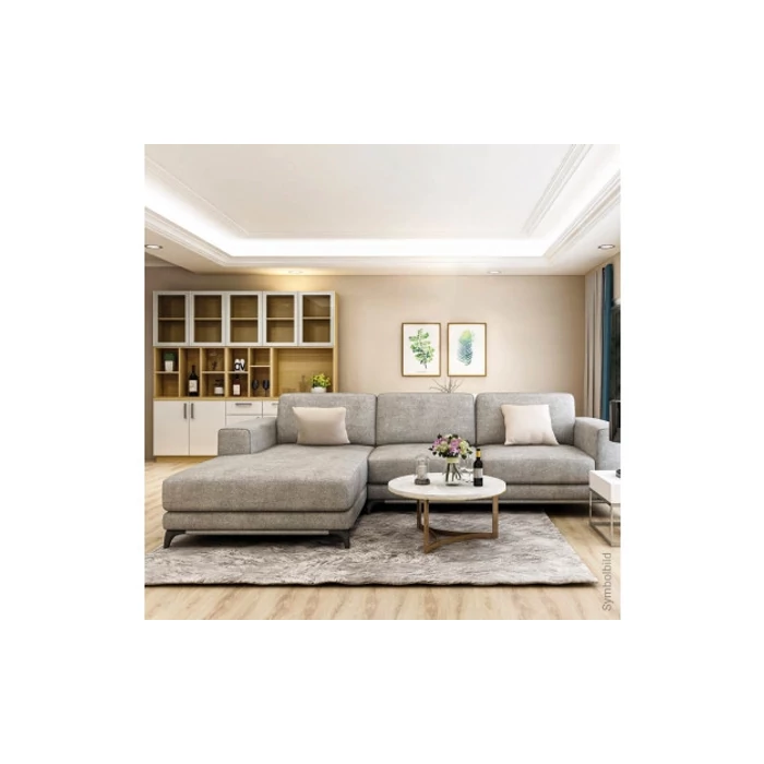 Optonica led szalag 5m SMD 3528 9,6W/m 120 led/m 4500K természetes fehér IP20 beltéri professional Edition ST4740