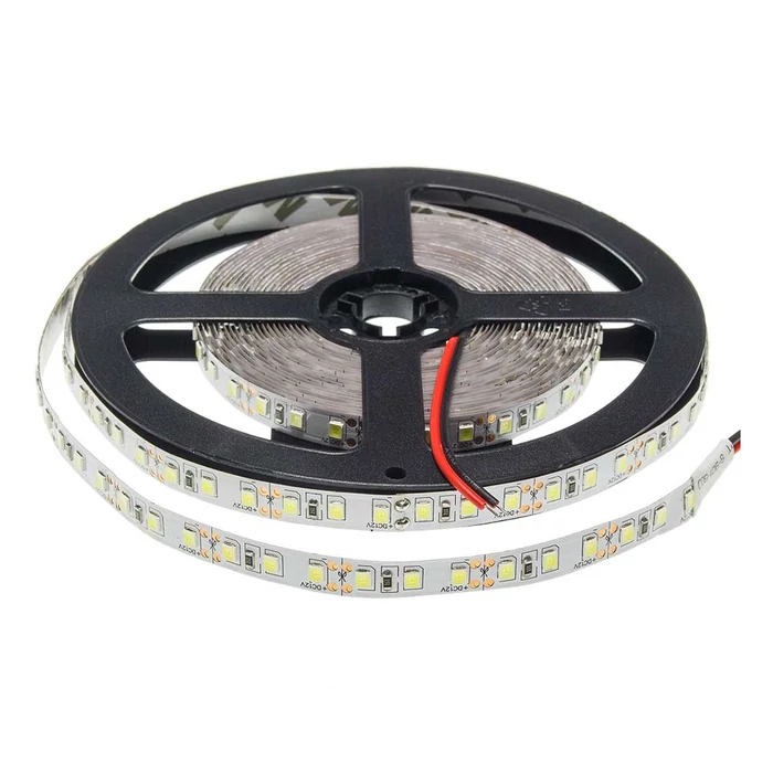 Optonica LED szalag 3528 120 DW ST4740