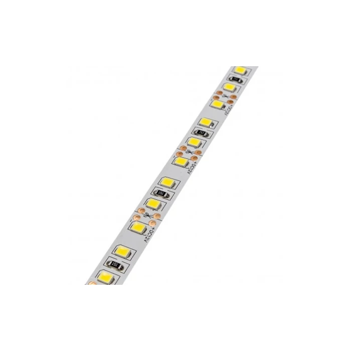 Optonica led szalag 5m SMD 3528 9,6W/m 120 led/m 4500K természetes fehér IP20 beltéri professional Edition ST4740