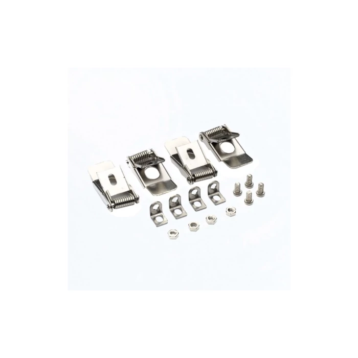 Optonica LED Panel rögzítő fül OT5188