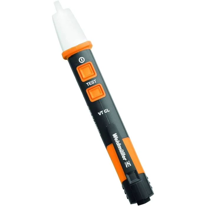 Weidmüller Feszültségteszter feszültségvizsgáló 1000V AC/DC IP65 2436660000