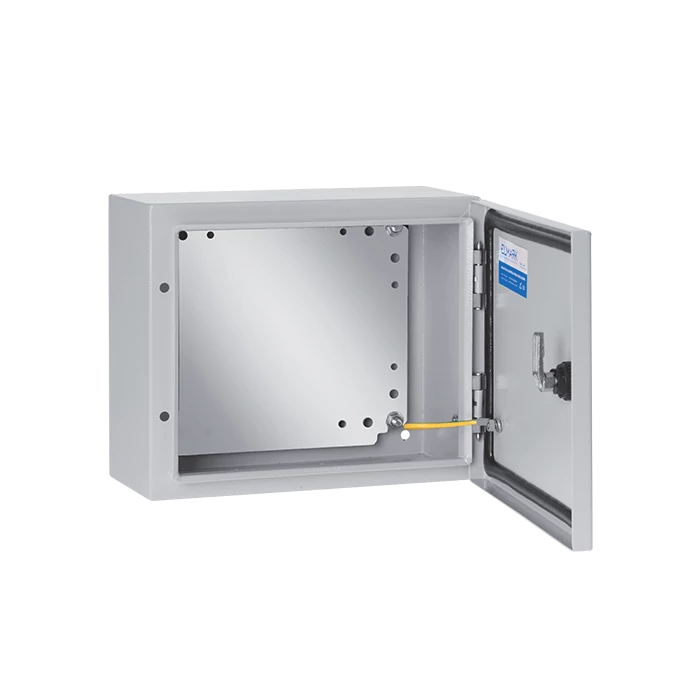 ELMARK fém.sze. 25/30/15 53026