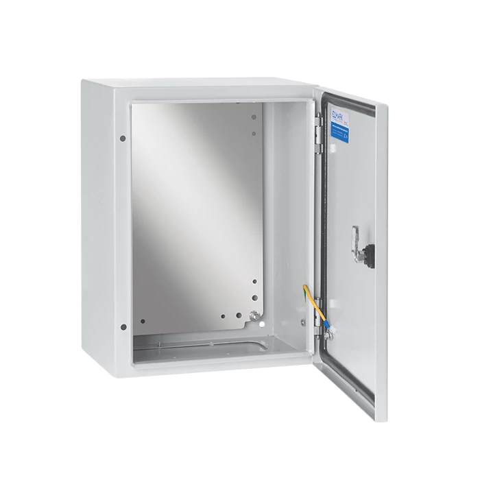 ELMARK fém.sze. 30/25/15 53030