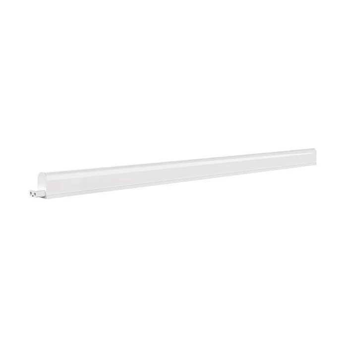 Optonica T5 LED pultmegvilágító lámpa 3,4W 300lm 4000K természetes fehér IP20 5502