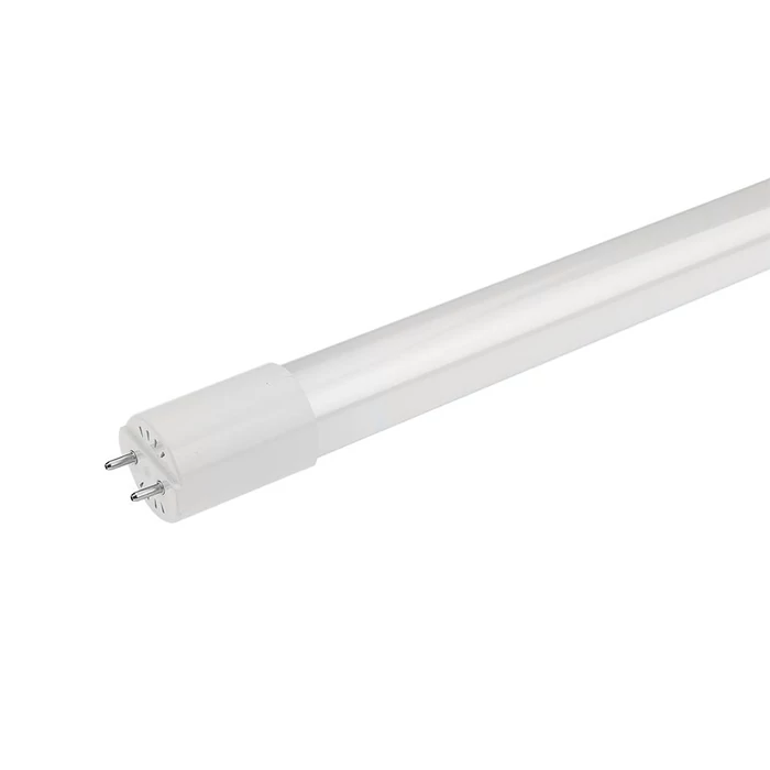 Optonica Pro Line LED fénycső T8 18W 2100lm 6000K hideg fehér 120 cm 5617