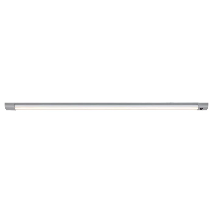 Rábalux Hanson LED pultmegvilágító lámpa fehér 8W 560lm 4000K IP20 5674