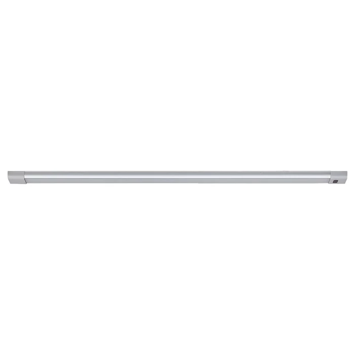 Rábalux Hanson LED pultmegvilágító lámpa fehér 8W 560lm 4000K IP20 5674