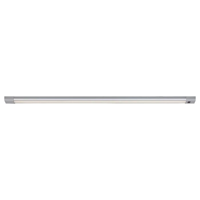 Rábalux Hanson LED pultmegvilágító lámpa fehér 8W 560lm 4000K IP20 5674