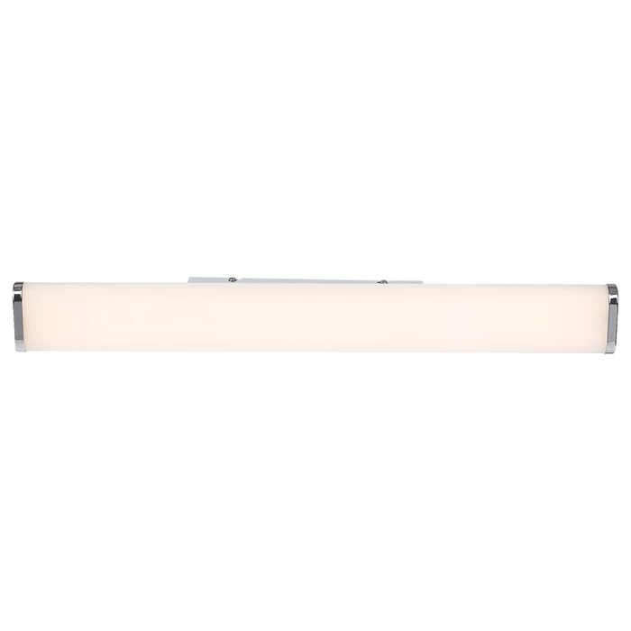 Rábalux Danton fürdőszobai LED fali lámpa 14W 1220lm 3000K IP44 6270