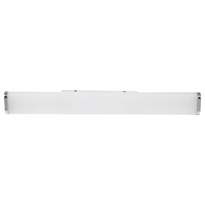 Rábalux Danton fürdőszobai LED fali lámpa 14W 1220lm 3000K IP44 6270