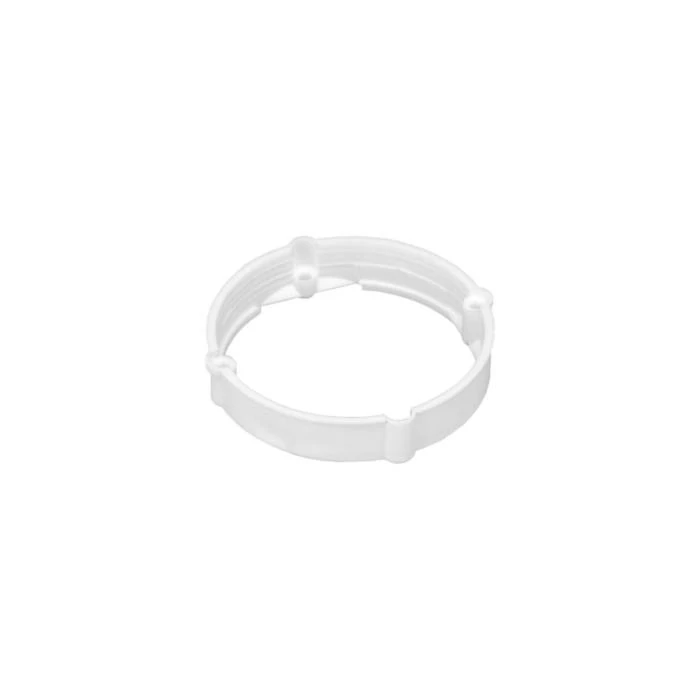 65-ös dob.kiem.k. 60x12 A.0062