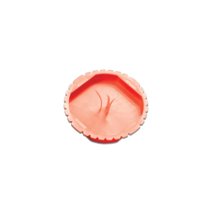 65-ös vakolófedél       A.0053