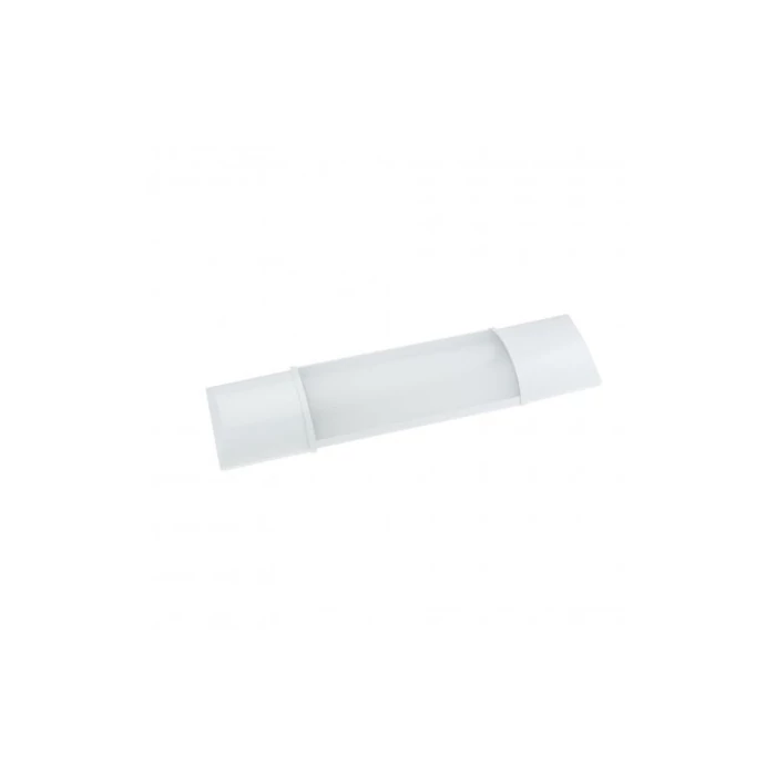 Optonica LED bútorvilágító 10W WW OT6673