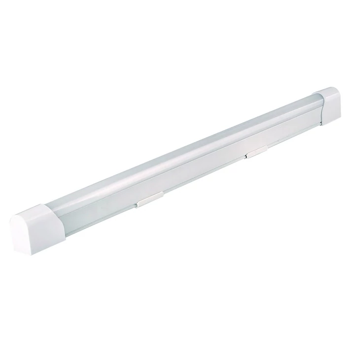 Gao LED pultmegvilágitó 10W 850lm 6500K aluminium 60cm IP20 69201