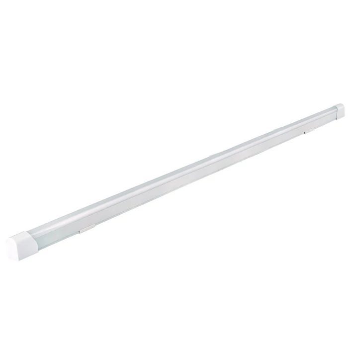Düwi LED pultmegvilágító lámpa 20W 1700lm 6500K 120cm IP20 69202