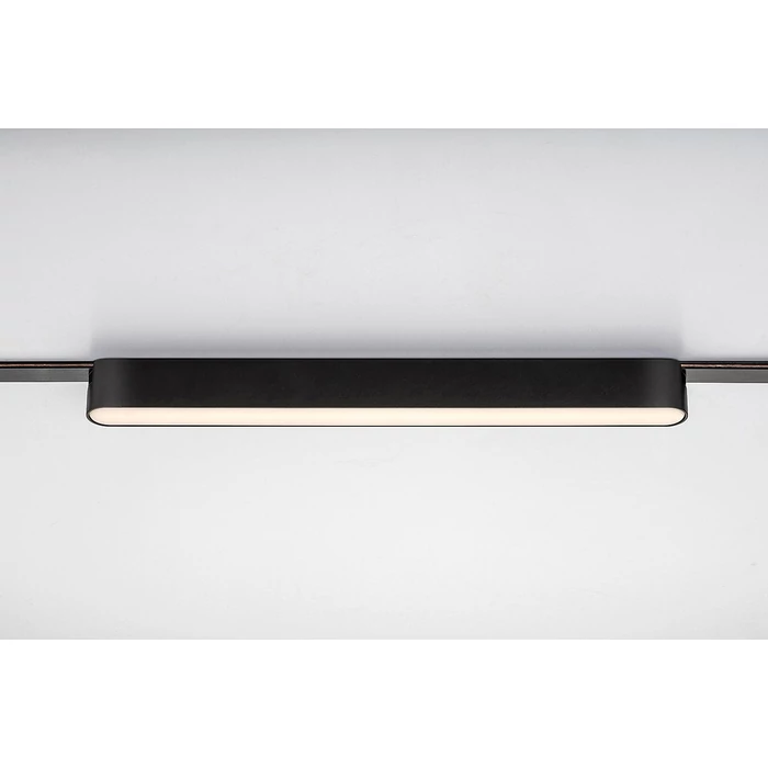 Rábalux LiTrack Line07W 16W 850 Lm 3000K meleg fehér sínes LED lámpa 70102