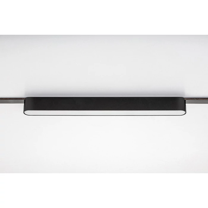 Rábalux LiTrack Line07W 16W 850 Lm 3000K meleg fehér sínes LED lámpa 70102