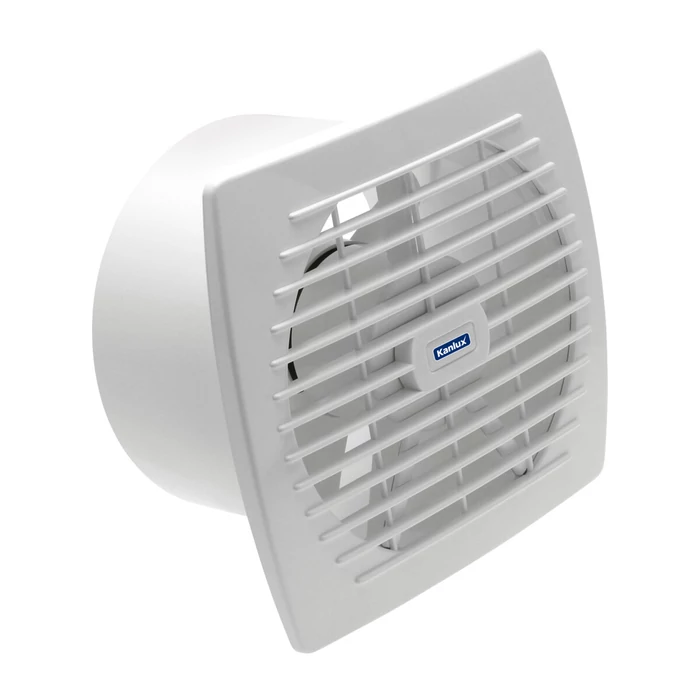 Kanlux EOL 150B          70921