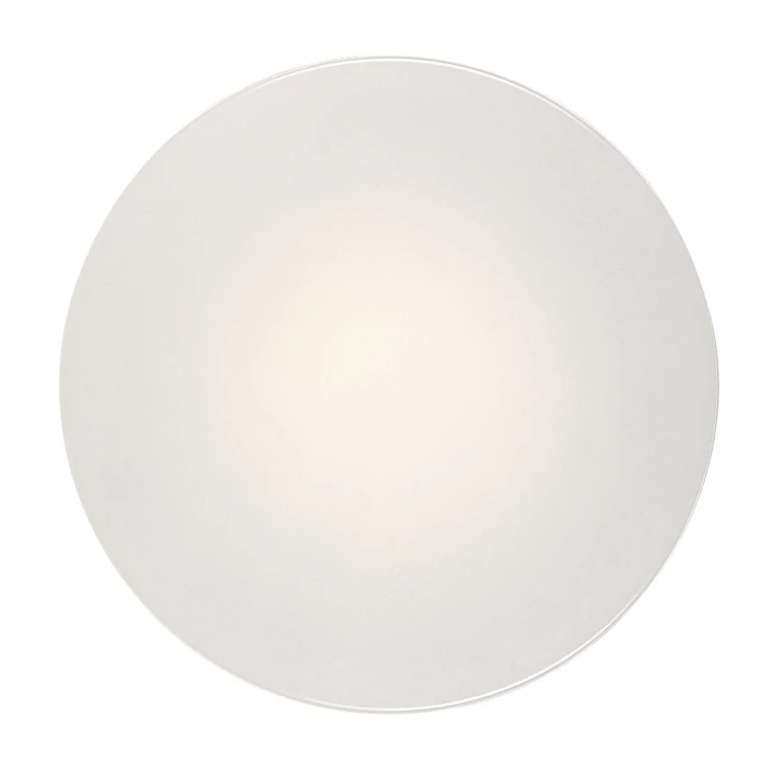 Rábalux Gaelo mennyezeti LED lámpa 18W 1370lm 4000K fekete 75026