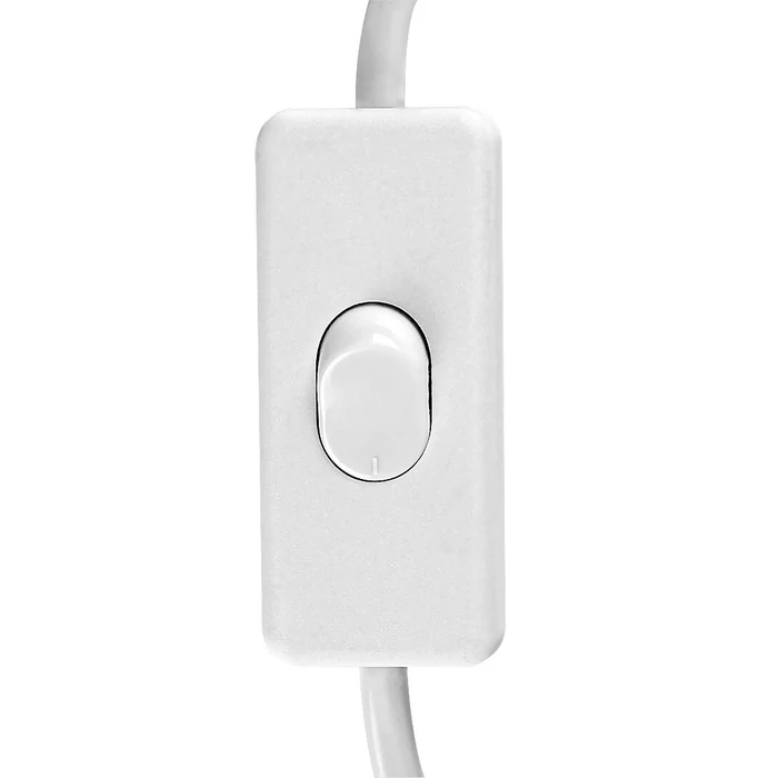 Rábalux Igdrasil dekor sólámpa narancssárga IP20 76009