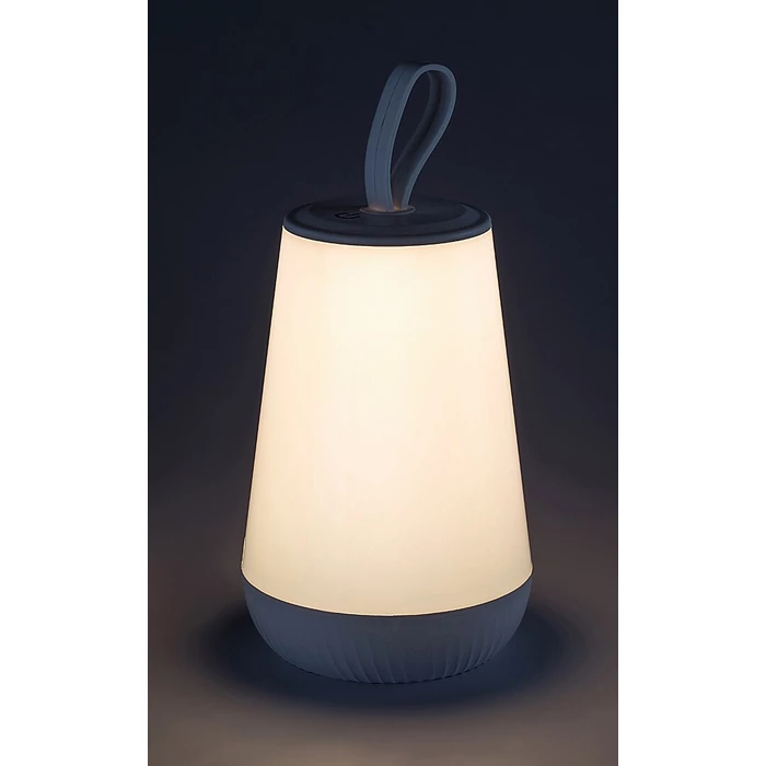 Rábalux Franco dekor lámpa fehér IP20 76019