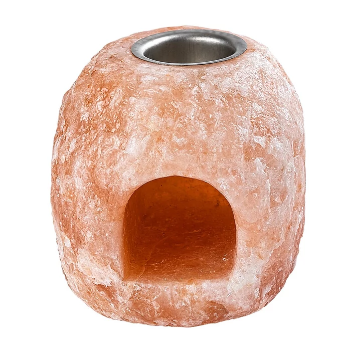 Rábalux Saltor beltéri mécsestartó dekorációs sólámpa 76024