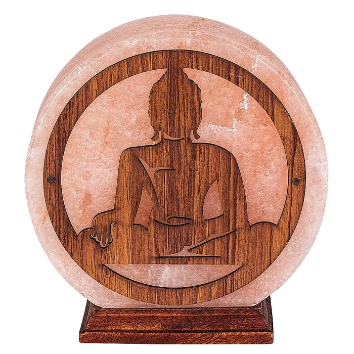 Rábalux Zenova asztali sólámpa 76033