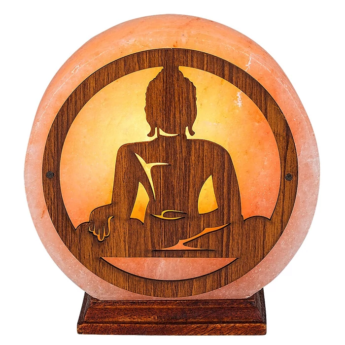 Rábalux Zenova asztali sólámpa 76033