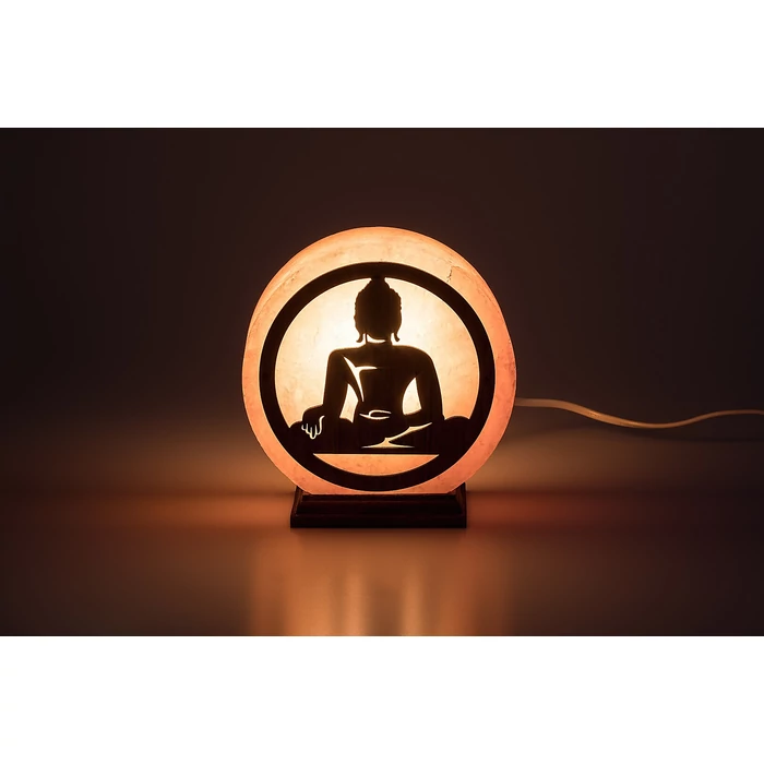 Rábalux Zenova asztali sólámpa 76033