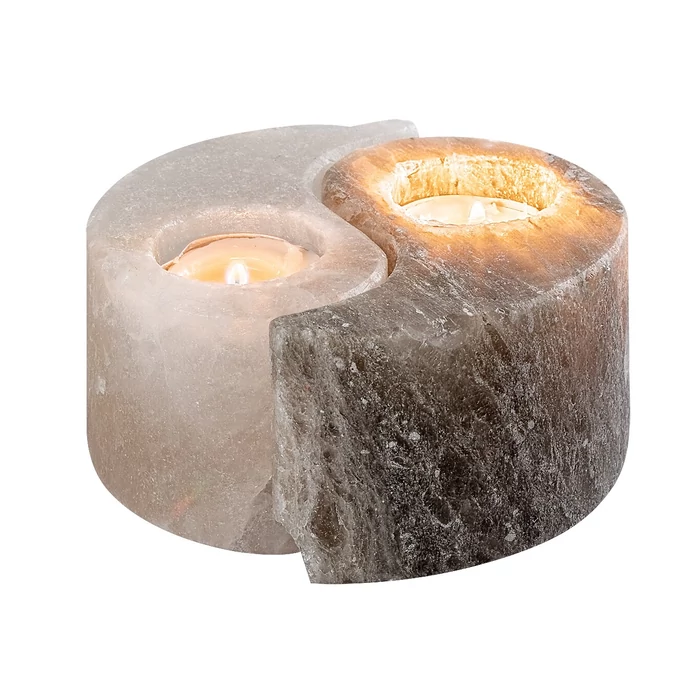 Rábalux Soluna sólámpa dekorciós lámpatest 76034