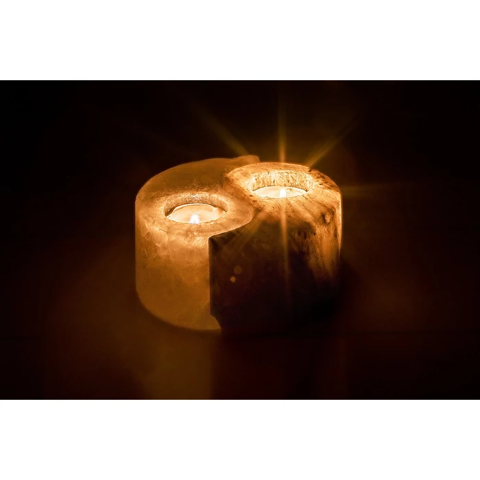 Rábalux Soluna sólámpa dekorciós lámpatest 76034